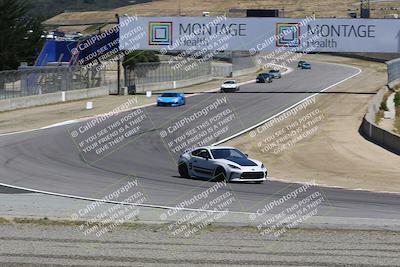 media/May-18-2025-Speed Ventures (Sun) [[b6e29aef7d]]/Orange/Session 2 (Turn 5)/